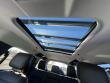 2025 Land Rover Defender 110 S SUV
