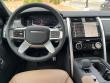 2025 Land Rover Discovery P300 Dynamic SE SUV