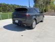 2024 Land Rover Range Rover Sport SE SUV