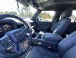 2025 Land Rover Defender 110 S SUV
