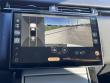 2024 Land Rover Range Rover Velar P250 S SUV
