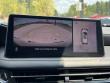 2022 INFINITI QX60 SENSORY SUV
