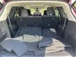 2022 INFINITI QX60 SENSORY SUV