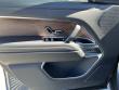 2026 Land Rover Range Rover SE LWB 7 Seat SUV