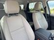 2023 Land Rover Discovery Sport S SUV