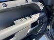 2025 Land Rover Defender 110 S SUV