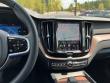 2023 Volvo XC60 B5 FWD Plus Bright SUV
