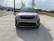 2025 Land Rover Discovery P300 Dynamic SE SUV