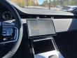 2025 Land Rover Range Rover Evoque Core S SUV