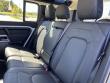 2023 Land Rover Defender 110 S SUV