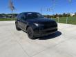 2025 Land Rover Range Rover Evoque Core S SUV