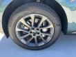 2025 Land Rover Range Rover Sport P360 SE SUV