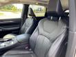 2022 INFINITI QX60 SENSORY SUV