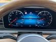 2020 Mercedes-Benz GLE 350 4MATIC SUV