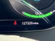 2025 Land Rover Range Rover P550e SE SUV