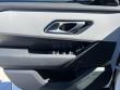 2026 Land Rover Range Rover Velar P250 S SUV