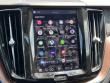 2023 Volvo XC60 B5 FWD Plus Bright SUV