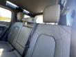 2024 Land Rover Defender 110 S SUV
