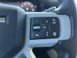 2024 Land Rover Defender 110 S SUV
