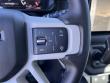 2024 Land Rover Defender 130 S SUV