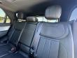 2024 Land Rover Range Rover Sport SE SUV
