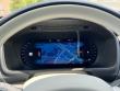 2025 Volvo XC90 B6 Plus 7-Seater SUV