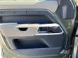 2024 Land Rover Defender 110 S SUV