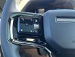 2026 Land Rover Range Rover Evoque Core S SUV