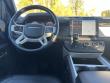 2025 Land Rover Defender 110 S SUV