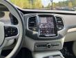2025 Volvo XC90 B6 Plus 7-Seater SUV
