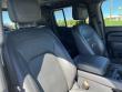 2024 Land Rover Defender 110 S SUV