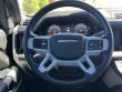 2024 Land Rover Defender 110 S SUV