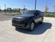 2024 Land Rover Range Rover Sport SE SUV