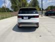 2024 Land Rover Discovery P300 S SUV