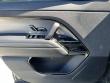 2024 Land Rover Range Rover Sport SE SUV