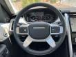 2024 Land Rover Discovery P300 S SUV
