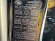 2025 Land Rover Range Rover Evoque Core S SUV