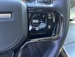 2024 Land Rover Range Rover Velar P250 S SUV