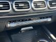2025 Mercedes-Benz AMG GLE 63 S SUV