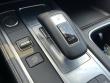2022 INFINITI QX60 SENSORY SUV