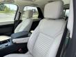 2024 Land Rover Discovery P300 S SUV