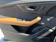 2024 Audi RS Q8 4.0T SUV