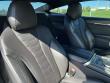 2022 BMW M850i xDrive Coupe