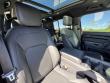 2025 Land Rover Defender 110 S SUV
