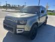2024 Land Rover Defender 110 S SUV