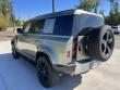 2024 Land Rover Defender 110 S SUV