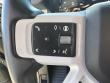 2025 Land Rover Defender 110 S SUV
