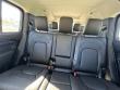 2024 Land Rover Defender 130 S SUV