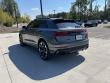 2024 Audi RS Q8 4.0T SUV