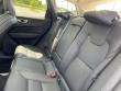 2023 Volvo XC60 B5 FWD Plus Bright SUV